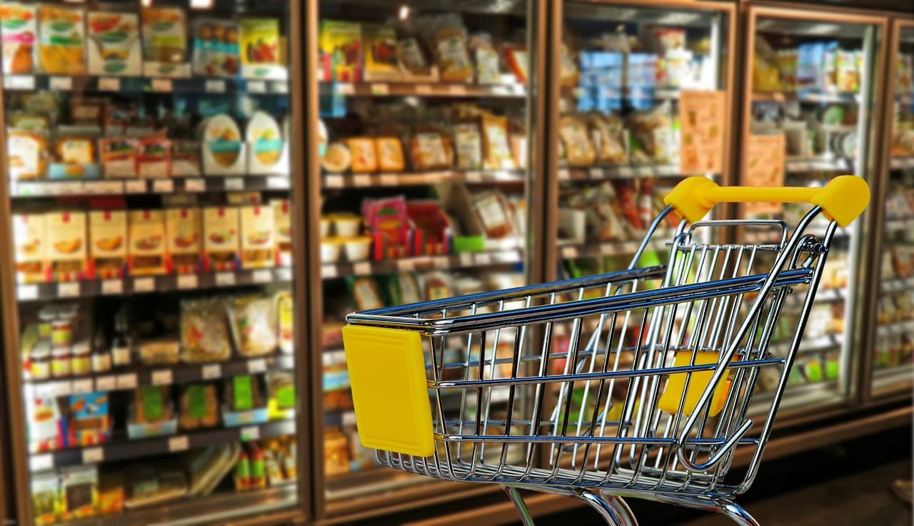 Australia inflation rate hits 4.3% as transport and housing costs drive the rise