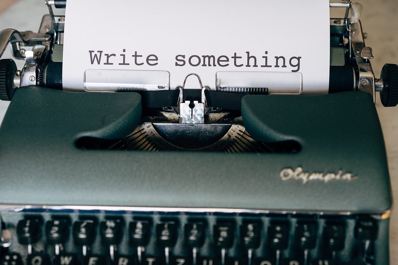 Boréal drops Thélyson Orélien over AI in novel writing