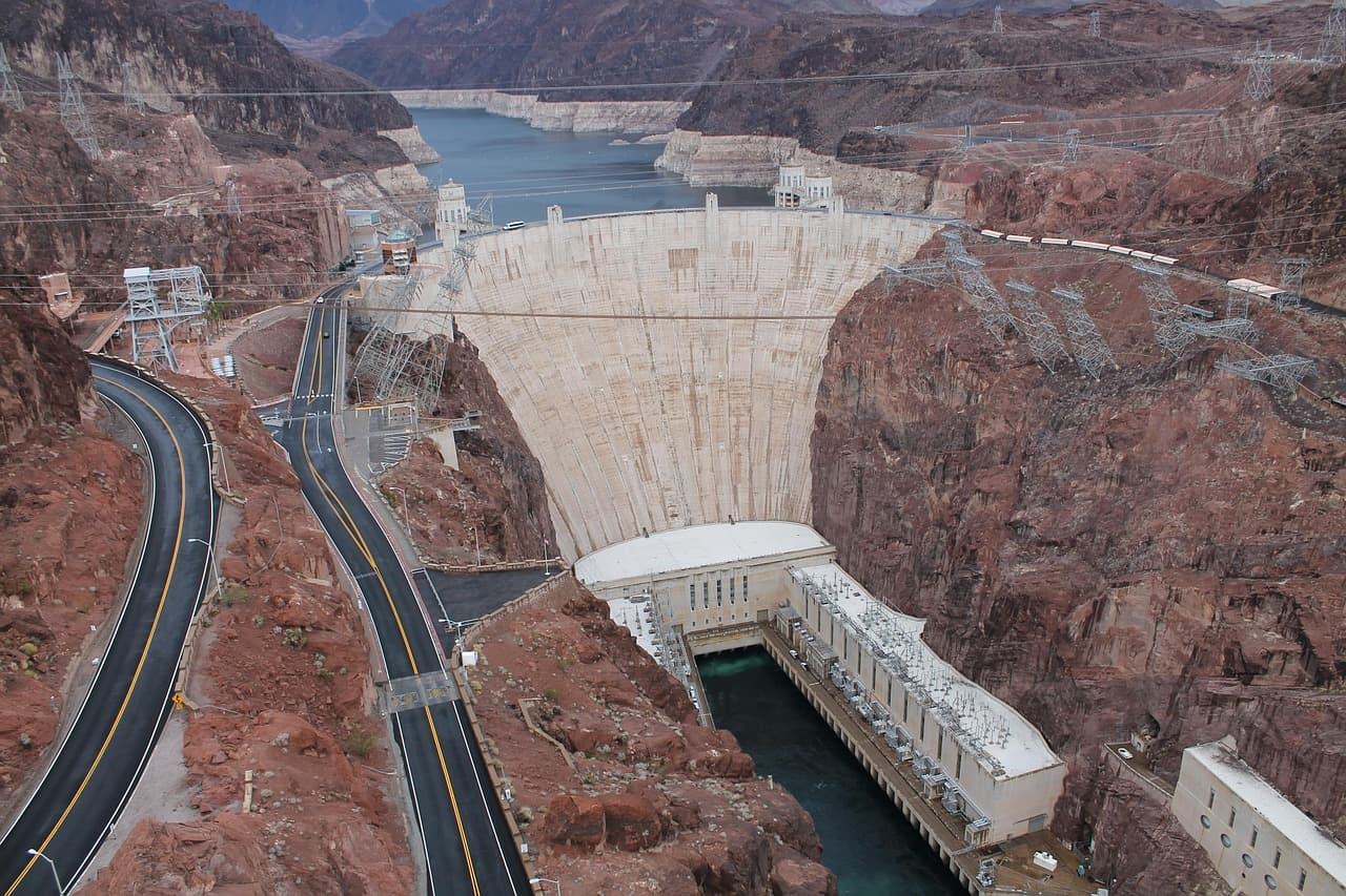Arizona joins Nevada lawsuit against proposed Colorado River water cuts
