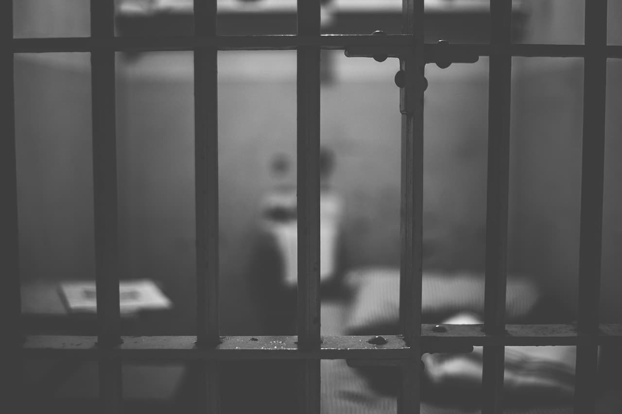 Death sentence for blasphemy in Iran: student Najmeh Amini reported sentenced over social media post