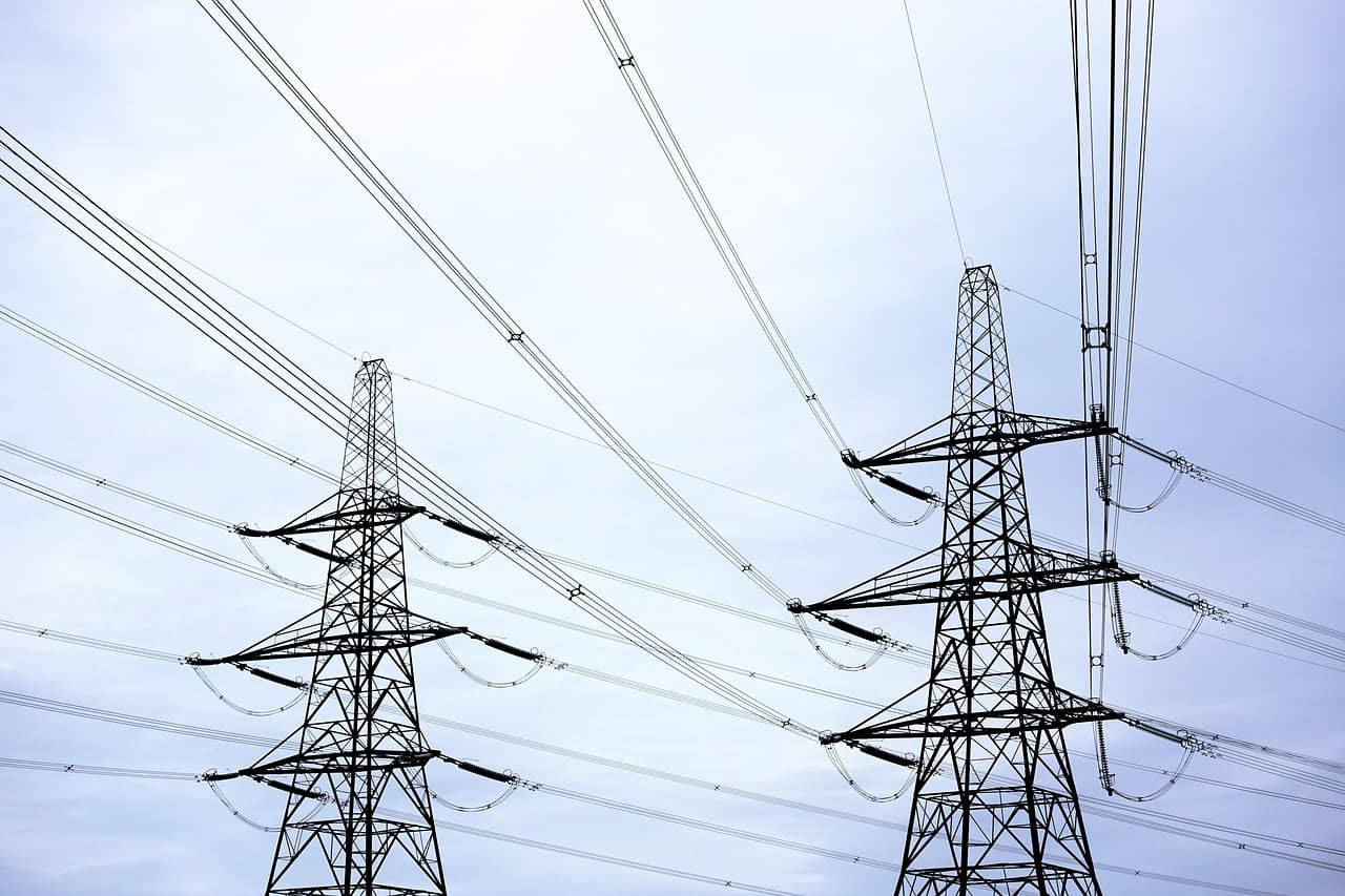 Grid balancing costs hit nearly £50m a day as windfarms are paid to switch off
