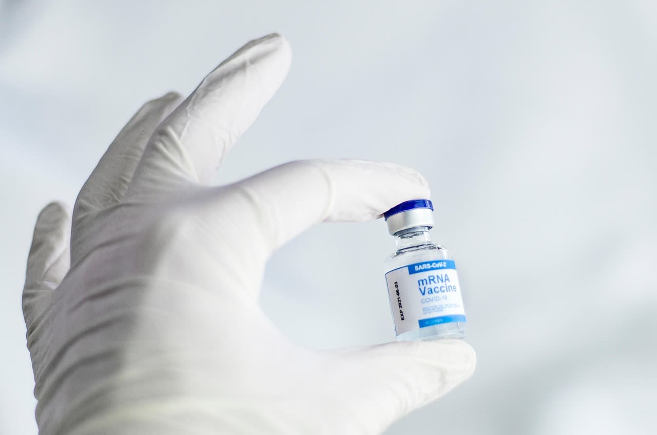 Guinea-Bissau vaccine raid: police seize hepatitis B doses at Bandim Health Project offices