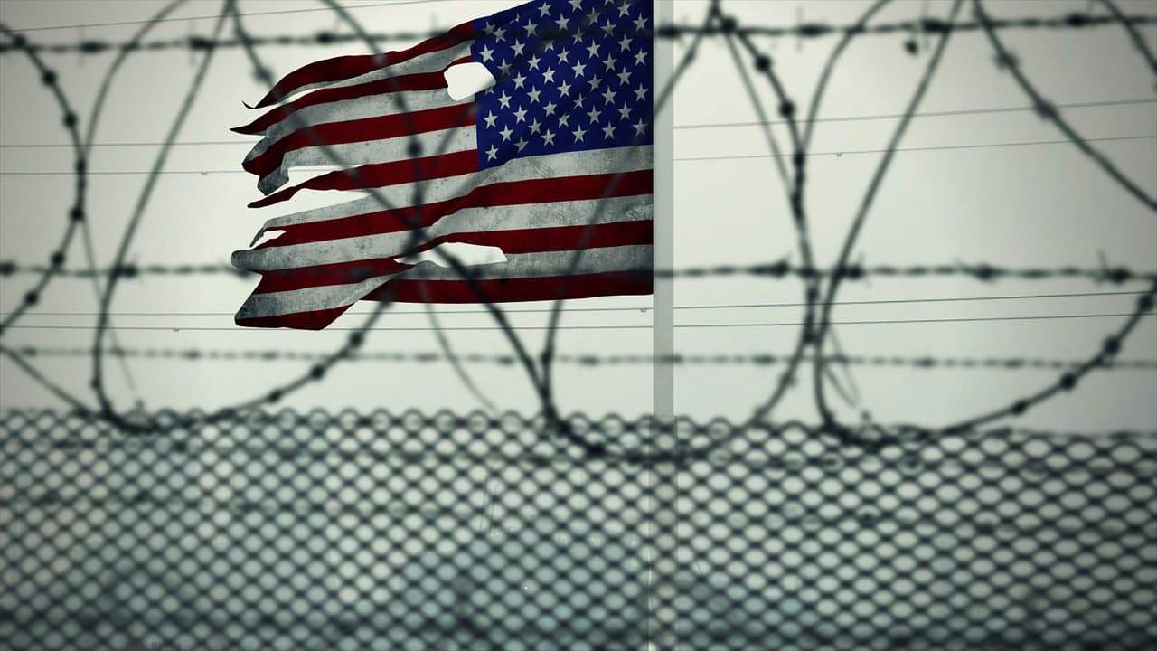 Trump cancels Hegseth livestream execution plan for Fort Hood shooter