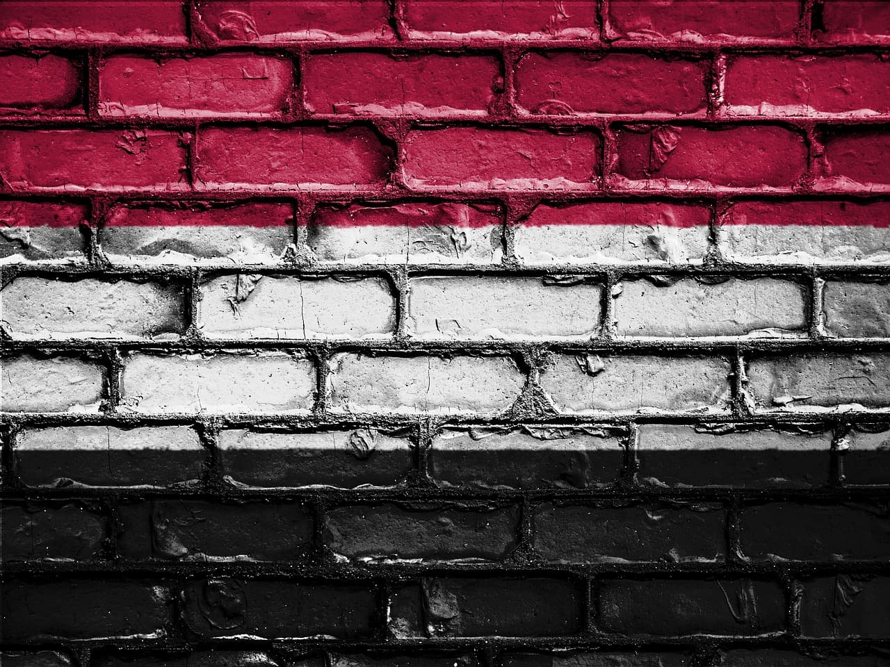 Houthi Missile Strike Aden Presidential Palace Kills Five