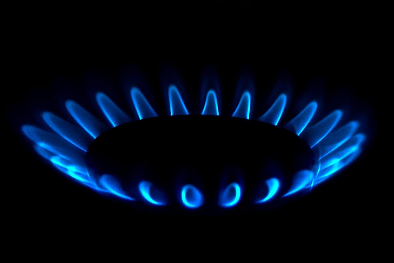 John Healey's first budget to offer 'breathing space' with energy support package