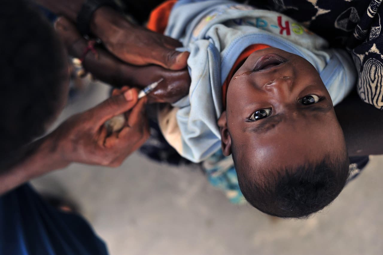 Ken Paxton's vaccine skepticism: Texas AG investigates pediatricians in Maha alignment