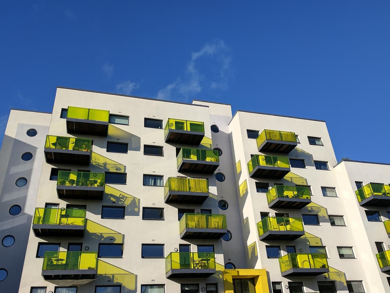 London housing estates saved from demolition as Lambeth set to reverse plans