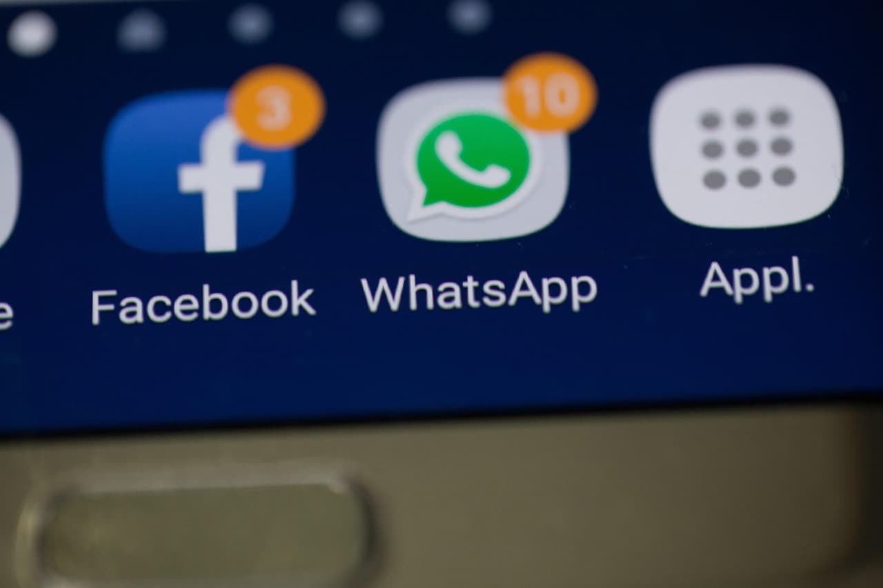 How street protests and 'Lula's Army' WhatsApp channel drove Lula's comeback in Brazil's election
