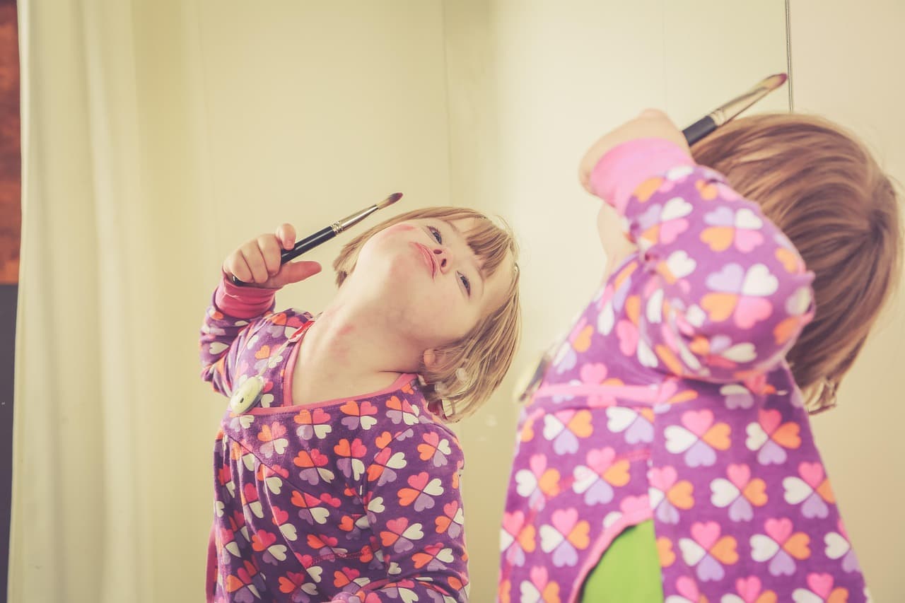 Pip reform: banning ADHD and autism claims would not bring big savings, says Resolution Foundation