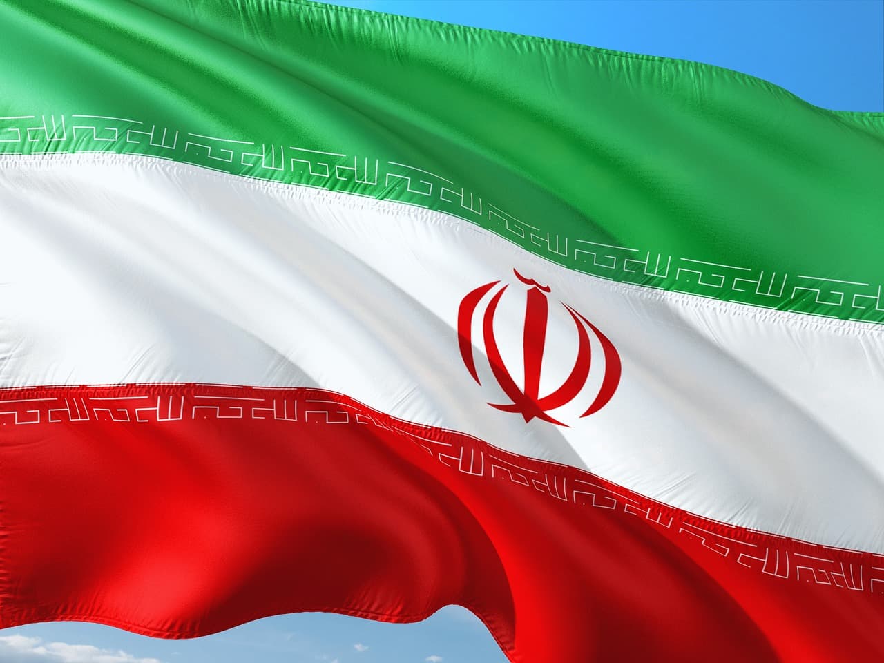 Reform UK donor Iran links: Hossein Ghandehari's venture with sanctioned foundation revealed