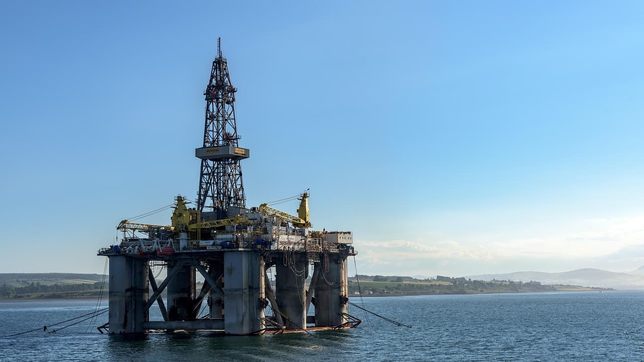 Rosebank oilfield decision: Labour MPs plan pushback if approval goes ahead