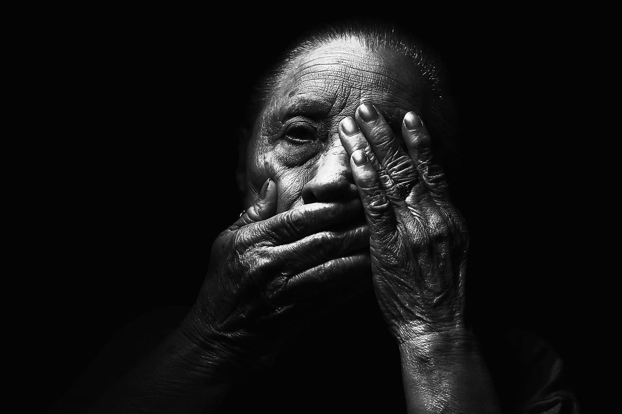 Sardinia blue zone in the making? Bolotana's women may hold a clue to female longevity