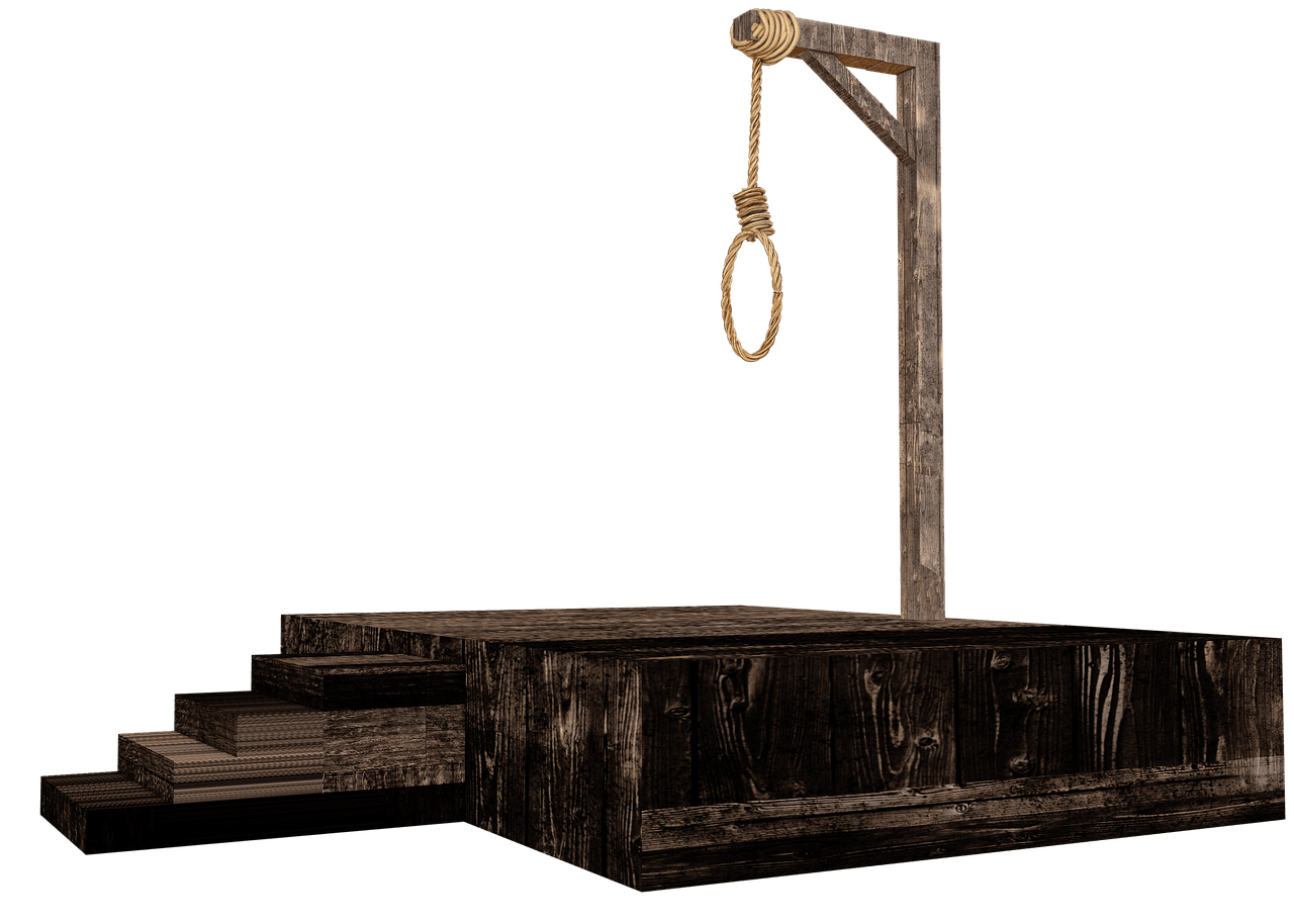 Saudi Arabia execution of Youssef al-Manasif looms over protest charges from age 15