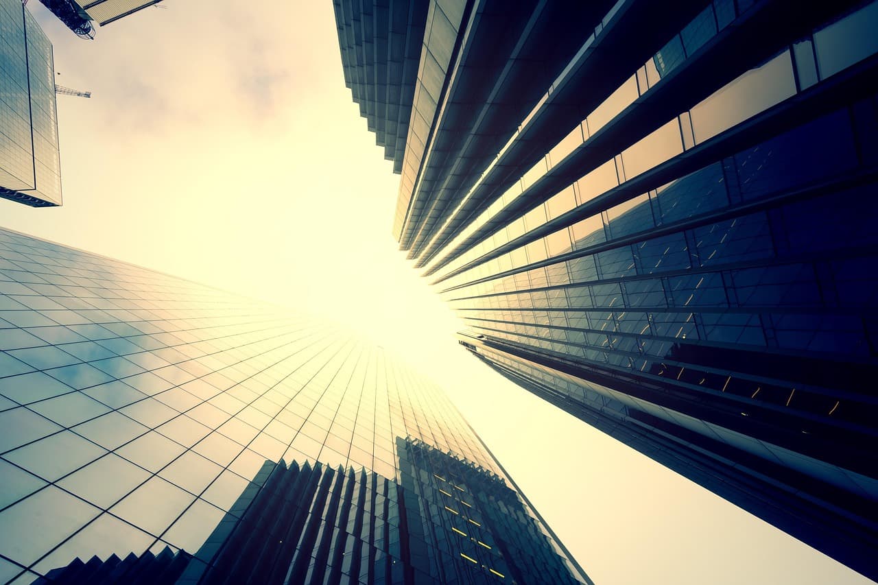 UK to loosen senior managers regime that holds City bosses accountable