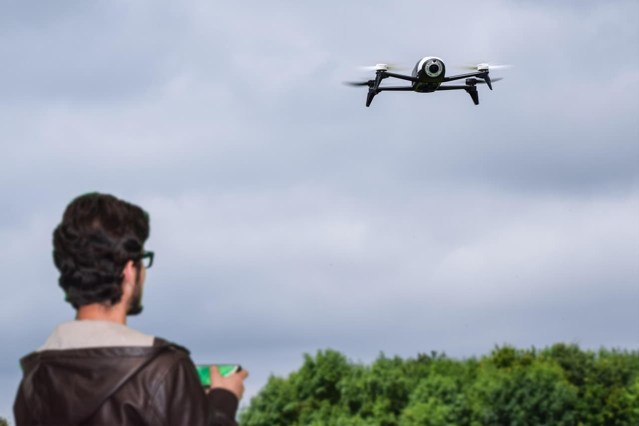 Starlink Ukraine restrictions could cut mid-strike drone operations 30-fold, soldiers say