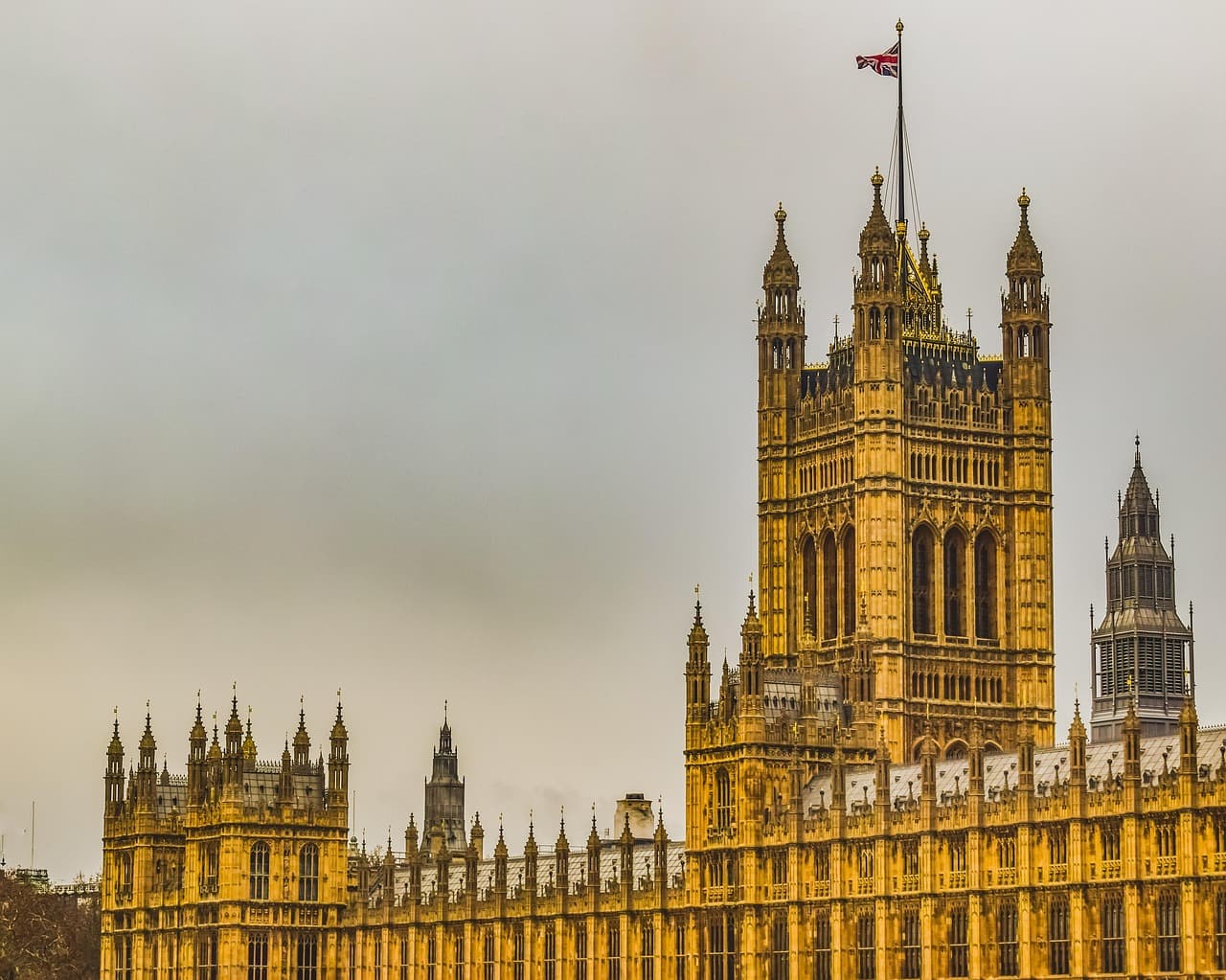 UK budget 2026: Chancellor John Healey to pitch budget at wealth creators
