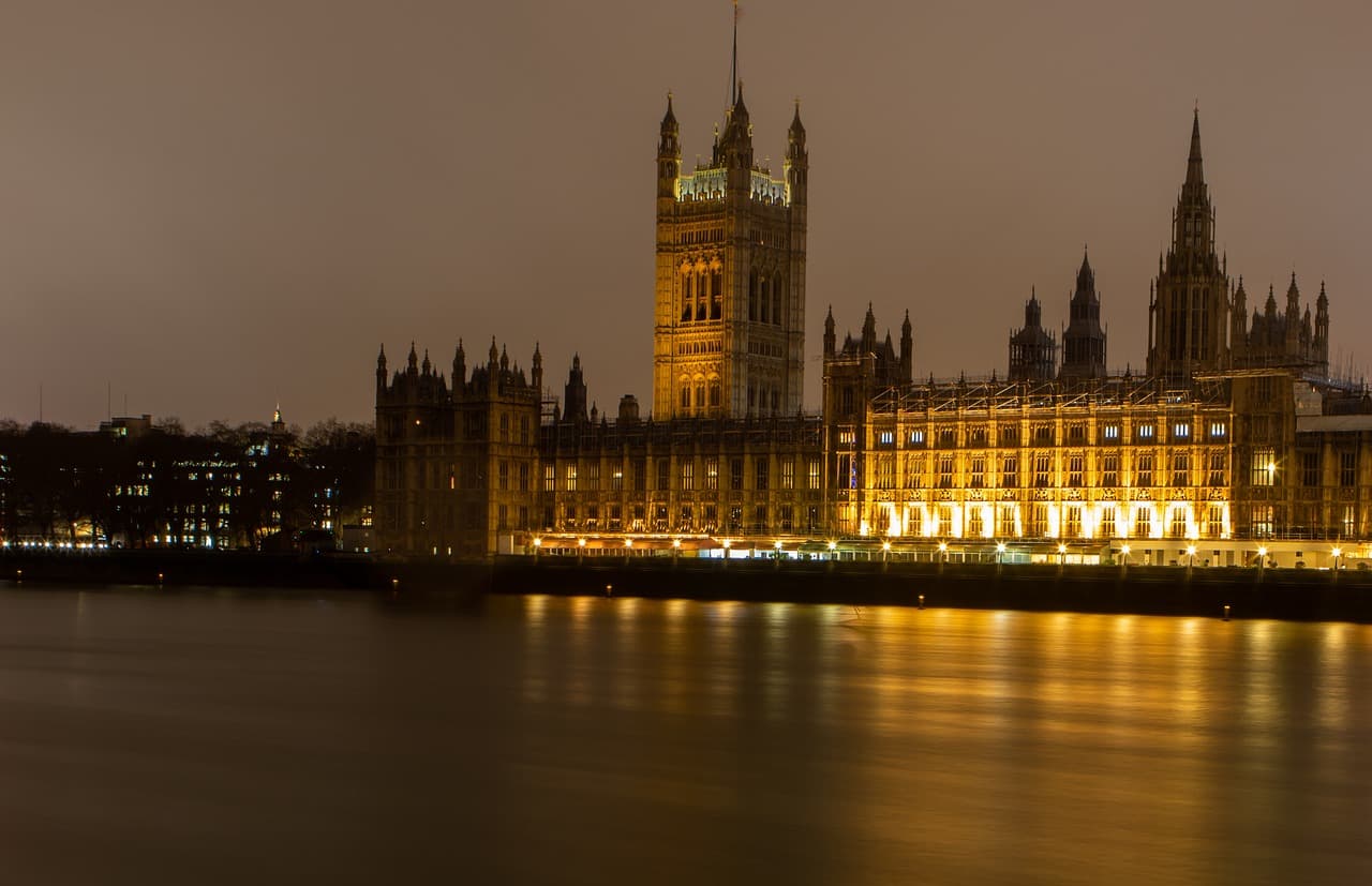 UK terror threat diversifies as MI5 flags far-right rise and Iran plots