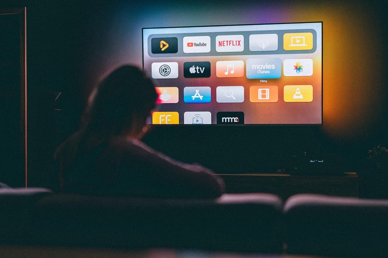 You Can See Everything documentary lifts The Dropout viewership by 186%