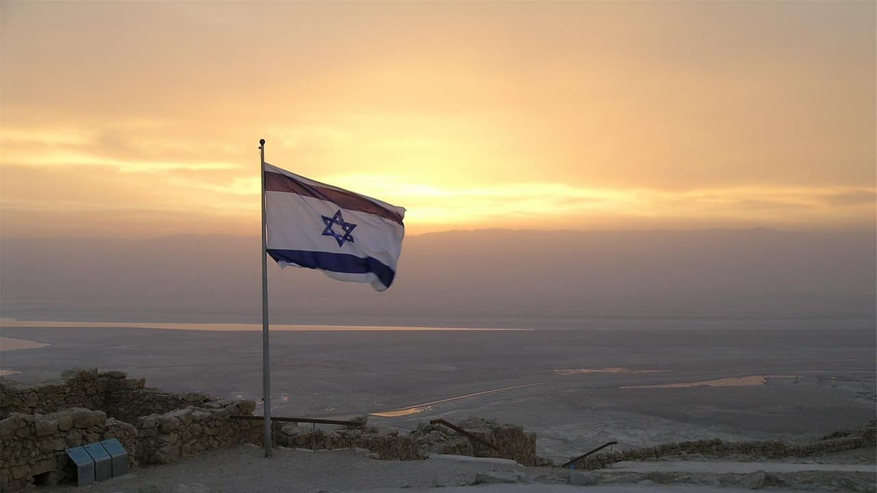 Zack Polanski Zionism Remarks: Leader Says Application of Zionism Is Racist